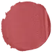 Lipstick Dewy Rosé color